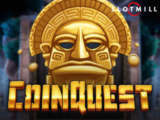 Vavada casino online27